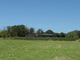 Thumbnail Land for sale in Dorchester Road, Frampton, Dorset