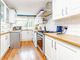 Thumbnail Flat for sale in Blacklands Meadow, Nutfield, Redhill, Surrey