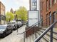 Thumbnail Flat for sale in Gaumont Place, London