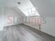 Thumbnail Terraced house for sale in Snowdon Drive, London