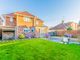 Thumbnail Detached house for sale in Mundesley Road, North Walsham