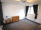 Thumbnail End terrace house to rent in Woodcroft, Harlow