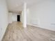 Thumbnail Flat to rent in North Star Avenue, Town Centre, Swindon