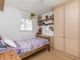 Thumbnail Property for sale in Old Patcham Mews, Brighton