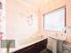 Thumbnail Semi-detached house for sale in Ambergate Road, Grassendale, Liverpool