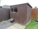 Thumbnail Detached bungalow for sale in Grebe Close, Sutton Bridge, Spalding, Lincolnshire