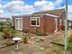 Thumbnail Bungalow for sale in Wallace Way, Broadstairs, Kent