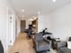 Thumbnail Flat for sale in Verto Building, 120 Kings Road, Reading