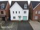 Thumbnail Detached house for sale in Trent Bridge Close, Trentham, Stoke-On-Trent