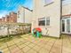 Thumbnail Terraced house for sale in Kirkland Avenue, Tranmere, Birkenhead