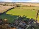 Thumbnail Land for sale in Frithsden, Hemel Hempstead