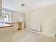 Thumbnail End terrace house for sale in Wembury Road, Plymouth, Devon