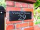 Thumbnail Flat for sale in Victoria Road, Penarth