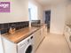 Thumbnail Terraced house for sale in Thorne Avenue, Newbridge, Newport