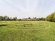 Thumbnail Flat for sale in Buckwells Field, Hertford