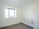 Thumbnail Flat to rent in The Walk, Holgate Road, York