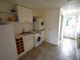 Thumbnail Bungalow for sale in Penally, Tenby