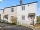 Thumbnail Cottage for sale in Elliots Hill, Brixton, Plymouth