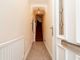 Thumbnail Terraced house for sale in North Street, Abercynon, Mountain Ash