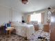 Thumbnail Property for sale in Alinora Avenue, Goring-By-Sea, Worthing