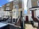 Thumbnail Flat to rent in Cobham Street, Gravesend, Kent