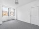 Thumbnail Flat for sale in Milton Road, Hanwell, London