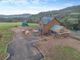 Thumbnail Detached house for sale in Crockers Ash, Ross-On-Wye, Herefordshire
