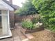 Thumbnail Bungalow for sale in Tasker Close, Bearsted, Maidstone