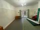 Thumbnail Commercial property to let in St Bennetts Care Home, - London Road, Leicester