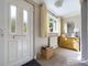 Thumbnail Terraced house for sale in Lascelles Close, Pilgrims Hatch, Brentwood