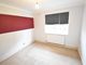 Thumbnail Flat to rent in Surbiton Road, Kingston Upon Thames