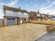 Thumbnail Detached house for sale in Loyd Road, Didcot