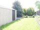 Thumbnail Bungalow for sale in Eyhurst Avenue, Elm Park, Essex