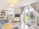 Thumbnail Detached house for sale in Ternata Drive, Monmouth, Monmouthshire