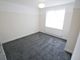 Thumbnail Terraced house to rent in Emma Street, Accrington