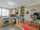 Thumbnail Semi-detached house for sale in Dunn Close, Hadleigh, Ipswich