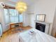 Thumbnail Property to rent in Beaconsfield Road, Brighton