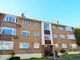 Thumbnail Flat to rent in Weymouth Court, Kelvindale, Glasgow