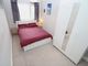 Thumbnail Detached house for sale in Woodrolfe Road, Tollesbury, Maldon