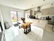 Thumbnail Semi-detached house for sale in Burkwood Drive, Wakefield, West Yorkshire
