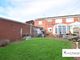 Thumbnail Semi-detached house for sale in Orkney Drive, Ryhope, Sunderland