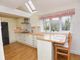 Thumbnail Detached house for sale in Sackmore Lane, Marnhull, Sturminster Newton