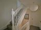 Thumbnail Semi-detached house for sale in Wainwright Close, Rhos On Sea, Colwyn Bay