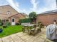 Thumbnail Semi-detached house for sale in Salterns Road, Maidenbower