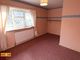 Thumbnail Semi-detached house for sale in Crestway Road, Baddeley Edge, Stoke-On-Trent