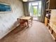 Thumbnail Semi-detached house for sale in Kingsland Road, Farnworth, Bolton