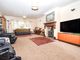 Thumbnail Semi-detached house for sale in Eversley Centre, Eversley, Hampshire