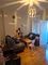 Thumbnail Terraced house for sale in West End Road, Southall