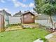 Thumbnail Semi-detached bungalow for sale in Hamilton Road, Gillingham, Kent