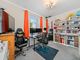 Thumbnail Flat for sale in Quarrybrae Street, Glasgow